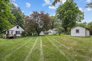 123-179 Sisters Hill Rd, Stanford, NY 12581 - Photo 5