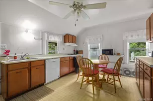 123-179 Sisters Hill Rd, Stanford, NY 12581 - Photo 21