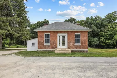 123-179 Sisters Hill Road, Stanford, NY 12581 - Photo 15