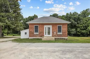 123-179 Sisters Hill Rd, Stanford, NY 12581 - Photo 15