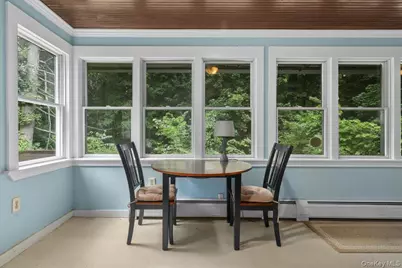 123-179 Sisters Hill Road, Stanford, NY 12581 - Photo 31