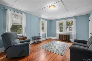 123-179 Sisters Hill Rd, Stanford, NY 12581 - Photo 29
