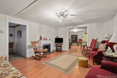 123-179 Sisters Hill Road, Stanford, NY 12581 - Photo 27