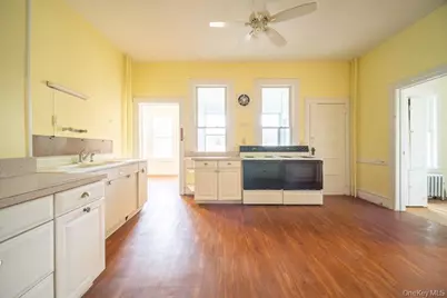 123-179 Sisters Hill Road, Stanford, NY 12581 - Photo 13