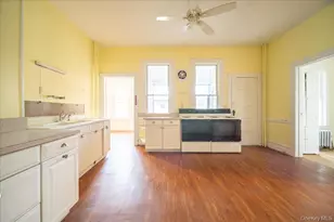 123-179 Sisters Hill Rd, Stanford, NY 12581 - Photo 13