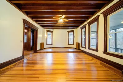123-179 Sisters Hill Road, Stanford, NY 12581 - Photo 11