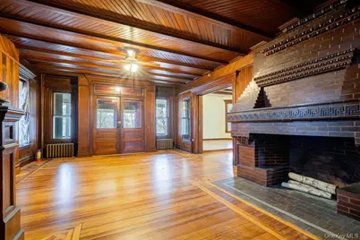 123-179 Sisters Hill Road, Stanford, NY 12581 - Photo 9