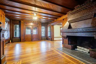 123-179 Sisters Hill Rd, Stanford, NY 12581 - Photo 9