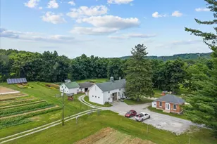 123-179 Sisters Hill Rd, Stanford, NY 12581 - Photo 3