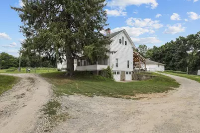 123-179 Sisters Hill Road, Stanford, NY 12581 - Photo 17
