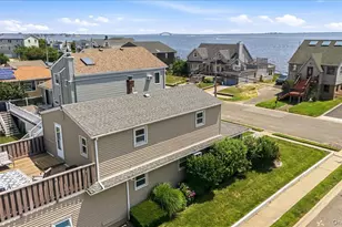 29 Milton Rd, Babylon, NY 11702 - Photo 23