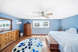 29 Milton Rd, Babylon, NY 11702 - Photo 15