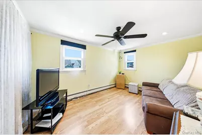 29 Milton Road, Babylon, NY 11702 - Photo 19
