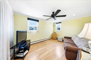 29 Milton Rd, Babylon, NY 11702 - Photo 19
