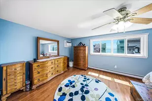 29 Milton Rd, Babylon, NY 11702 - Photo 17