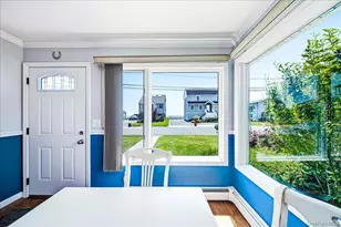 29 Milton Rd, Babylon, NY 11702 - Photo 5