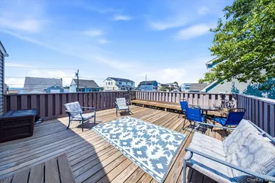 29 Milton Road, Babylon, NY 11702 - Photo 21