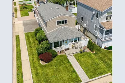 29 Milton Road, Babylon, NY 11702 - Photo 3