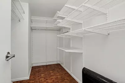 18 Shady Glen Court #403, New Rochelle, NY 10805 - Photo 15