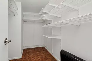 18 Shady Glen Ct, New Rochelle, NY 10805 - Photo 15