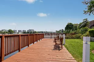 18 Shady Glen Ct, New Rochelle, NY 10805 - Photo 25