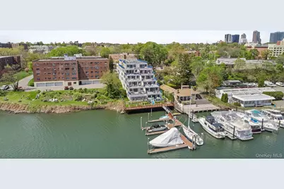 18 Shady Glen Court #403, New Rochelle, NY 10805 - Photo 27