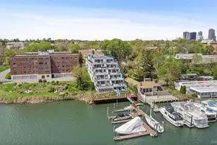 18 Shady Glen Ct, New Rochelle, NY 10805 - Photo 27