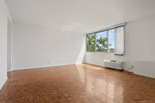 18 Shady Glen Ct, New Rochelle, NY 10805 - Photo 13