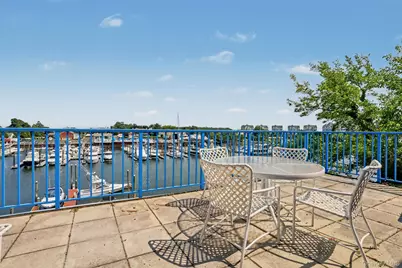 18 Shady Glen Court #403, New Rochelle, NY 10805 - Photo 19