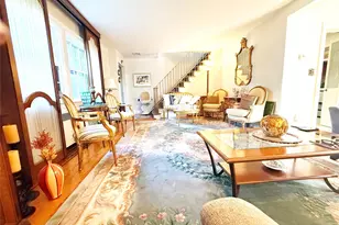 266 E Chester St, Valley Stream, NY 11580 - Photo 13