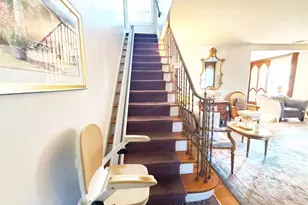 266 E Chester St, Valley Stream, NY 11580 - Photo 21