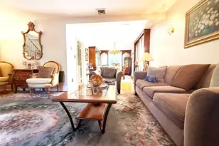 266 E Chester St, Valley Stream, NY 11580 - Photo 11
