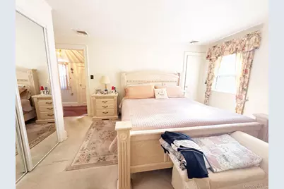 266 E Chester Street, Valley Stream, NY 11580 - Photo 25