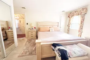 266 E Chester St, Valley Stream, NY 11580 - Photo 25