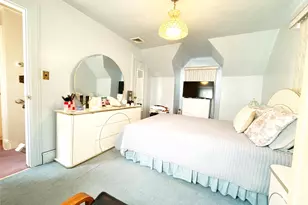266 E Chester St, Valley Stream, NY 11580 - Photo 23