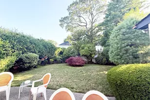 266 E Chester St, Valley Stream, NY 11580 - Photo 5