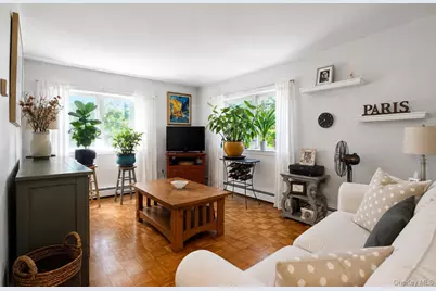 172 Park Hill Avenue, Yonkers, NY 10705 - Photo 27