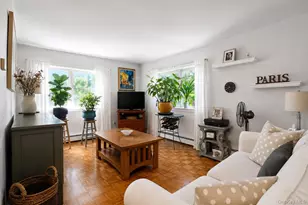 172 Park Hill Ave, Yonkers, NY 10705 - Photo 27