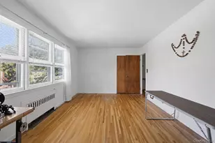 172 Park Hill Ave, Yonkers, NY 10705 - Photo 25
