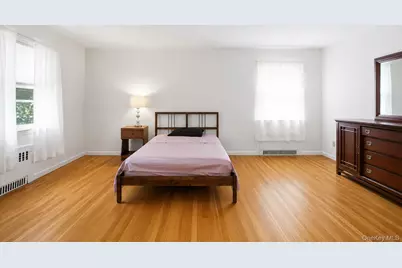 172 Park Hill Avenue, Yonkers, NY 10705 - Photo 19