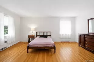 172 Park Hill Ave, Yonkers, NY 10705 - Photo 19