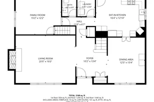 172 Park Hill Ave, Yonkers, NY 10705 - Photo 33
