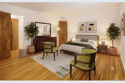 172 Park Hill Avenue, Yonkers, NY 10705 - Photo 13