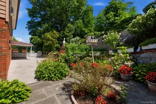 172 Park Hill Ave, Yonkers, NY 10705 - Photo 29