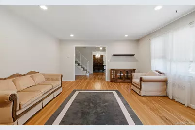 172 Park Hill Avenue, Yonkers, NY 10705 - Photo 3
