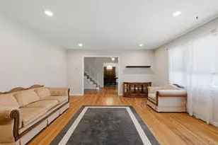 172 Park Hill Ave, Yonkers, NY 10705 - Photo 3
