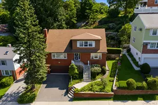 172 Park Hill Ave, Yonkers, NY 10705 - Photo 35