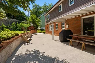 172 Park Hill Ave, Yonkers, NY 10705 - Photo 31