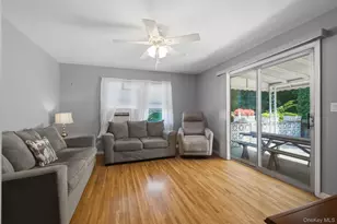 172 Park Hill Ave, Yonkers, NY 10705 - Photo 9