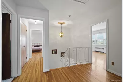 172 Park Hill Avenue, Yonkers, NY 10705 - Photo 23
